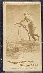 1885VB Cyclist 3.jpg